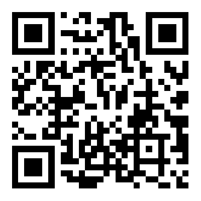 武漢彩色打印微信